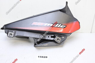 Carena Fata Lateral Dreapta Tub Admisie Aer Aprilia RSV 1000 Mille 2001 - 2003