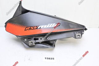 Carena Fata Lateral Stanga Tub Admisie Aer Aprilia RSV 1000 Mille 2001 - 2003