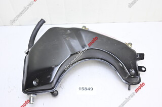 Rezervor Ulei Aprilia RSV 1000 Mille 2001 - 2003