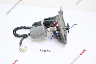 Pompa Benzina Aprilia RSV 1000 Mille 2001 - 2003