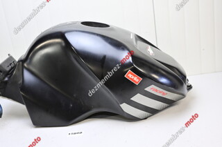 Rezervor Benzina Aprilia RSV 1000 Mille 2001 - 2003