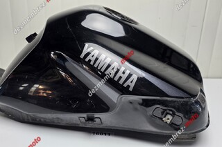 Rezervor benzina Yamaha TDM 850 4TX 1996 - 2001