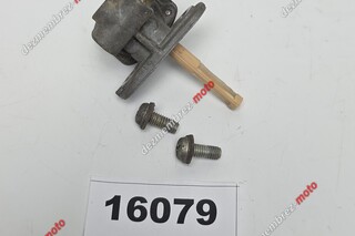 Robinet Rezervor benzina Yamaha TDM 850 4TX 1996 - 2001