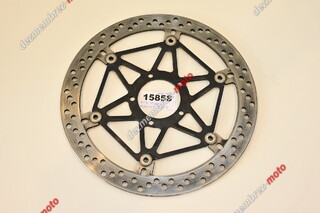 Disc Frana Fata Ducati Multistrada 1260S / V4 / Monster 1200S