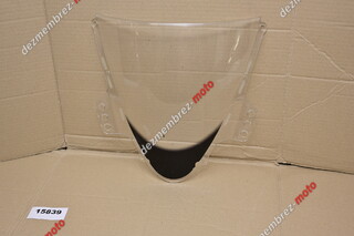 Parbriz OEM Suzuki GSXR 1000 K5 2005 - 2006