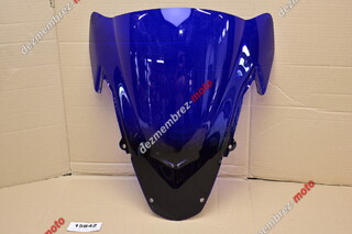 Parbriz Suzuki GSXR 1000 K3 K4 2003 - 2004
