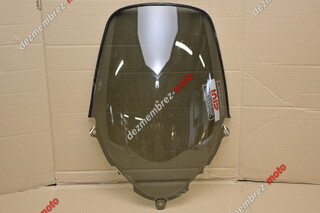 Parbriz Givi Suzuki GSXF 600 / GSX 750 F 1998 - 2008