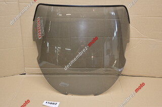 Parbriz Fumuriu Givi Suzuki GSXR 1100 1990 - 1992