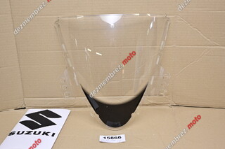 Parbriz OEM Suzuki GSXR 1000 K5 K6 2005 - 2006