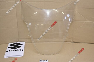 Parbriz OEM Suzuki GSXR 1000 K1 K2 2001 - 2002