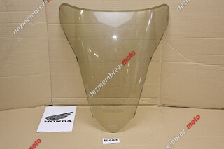 Parbriz OEM Honda VFR 800 2002