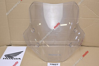 Parbriz OEM Honda VFR 1200 X 2012 - 2016