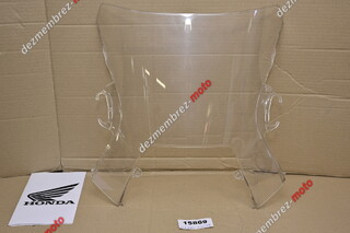 Parbriz OEM Honda VFR 1200 F 2010 - 2013