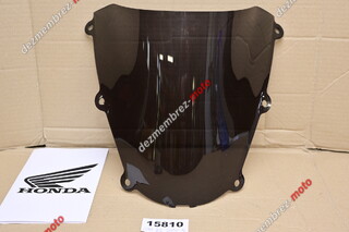Parbriz Fumuriu Honda CBR600RR 2005 - 2006