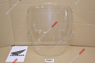 Parbriz OEM Honda VFR 800 X Crossrunner 2015-2016