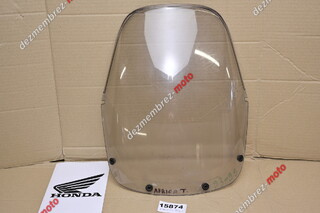 Parbriz OEM Honda XRV750 Africa Twin 1993 - 1995