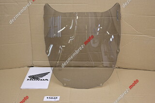 Parbriz Fabbri Kawasaki ZX6R 1998 1998