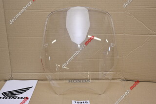Parbriz OEM Honda XL700V Transalp 2008 - 2012