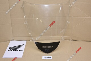 Parbriz OEM Honda CBR1000RR 2004 - 2007