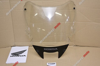 Parbriz OEM Honda VTR 1000 1997 - 2005