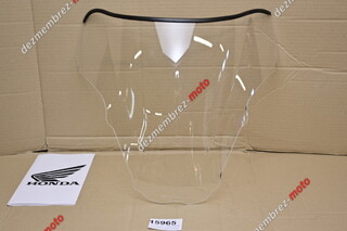 Parbriz Aftermarket Honda CBR 929RR 2000 - 2001