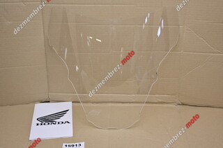 Parbriz Aftermarket Honda CBR 929RR 2000 - 2001