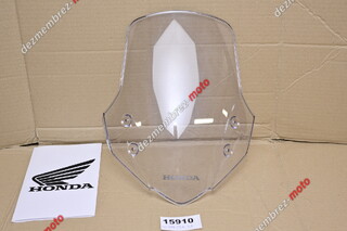 Parbriz OEM Honda NC 700 X 2012 - 2014