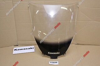 Parbriz OEM Kawasaki ZX9R 2000 - 2003