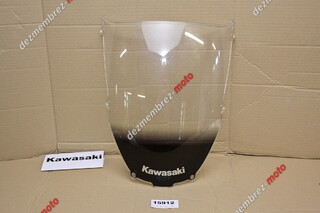 Parbriz OEM Kawasaki ZX6R 2000 - 2005