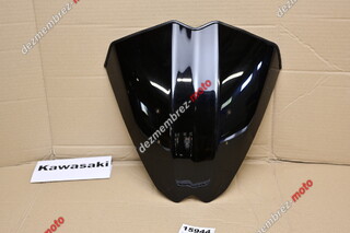 Parbriz Fumuriu MRA Kawasaki Z1000 2007 - 2009