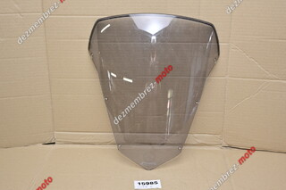 Parbriz OEM Yamaha FZ6 S2 2007 - 2009