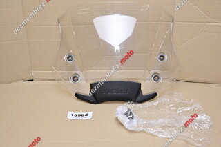 Parbriz OEM Suzuki DL 1000 V Strom 2014 - 2019