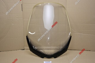 Parbriz Aprilia Atlantic 500 2003 - 2004