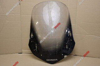 Parbriz OEM Honda XL1000V Varadero 2004 - 2011