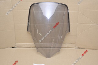 Parbriz OEM Yamaha FZ1S 2006 - 2011