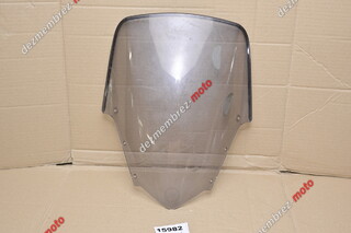Parbriz OEM Yamaha FZ1S 2006 - 2011 fazer