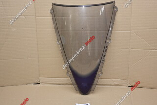 Parbriz Fumuriu Yamaha YZF R1 2000 - 2001