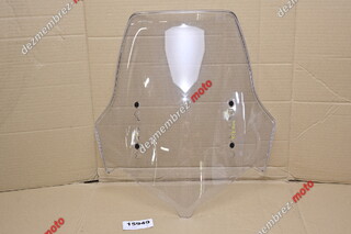 Parbriz Yamaha XT 1200 Z Super Tenere 2010 - 2013