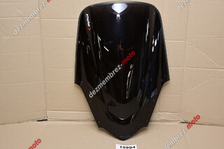 Parbriz Fumuriu Puig Yamaha FZ1S 2006 - 2015