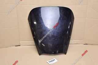 Parbriz Fumuriu Yamaha TDM 900 2002 - 2010