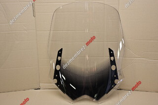 Parbriz OEM Yamaha T Max 530 2017 - 2021
