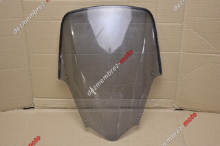 Parbriz OEM Fumuriu Yamaha FZ1S 2006 - 2015