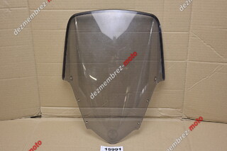 Parbriz OEM Fumuriu Yamaha FZ1S 2006 - 2011