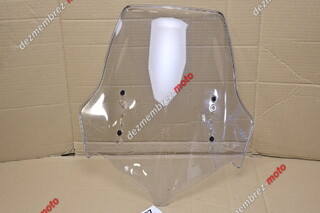 Parbriz Yamaha XT 1200 Z Super Tenere 2010 - 2013