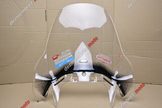 Parbriz Givi Yamaha T Max 500 2008 - 2011