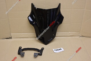 Parbriz Fumuriu OEM Kawasaki Z900 2017 - 2019