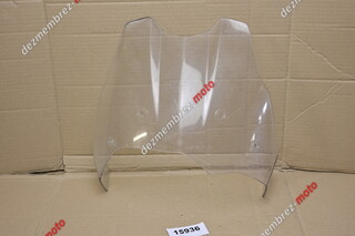 Parbriz Inalt OEM BMW F650GS F700GS F800GS 2008 - 2016