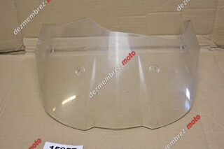 Parbriz Scurt OEM BMW F650GS F700GS F800GS 2008 - 2016