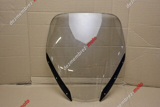 Parbriz OEM Triumph Tiger 1050 2007 - 2012