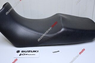 Sa Sezut Scaun Suzuki DL 650 V Strom VStrom V- Strom 2004 - 2011